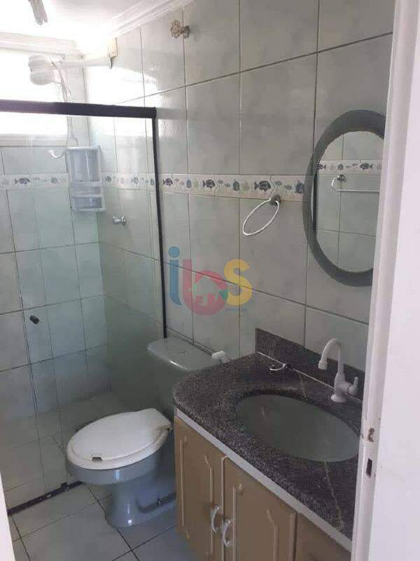 Apartamento para alugar com 2 quartos, 45m² - Foto 11