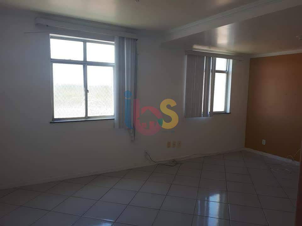 Apartamento para alugar com 2 quartos, 45m² - Foto 4