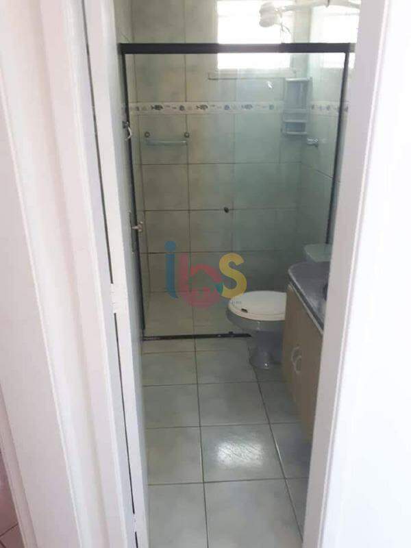 Apartamento para alugar com 2 quartos, 45m² - Foto 10