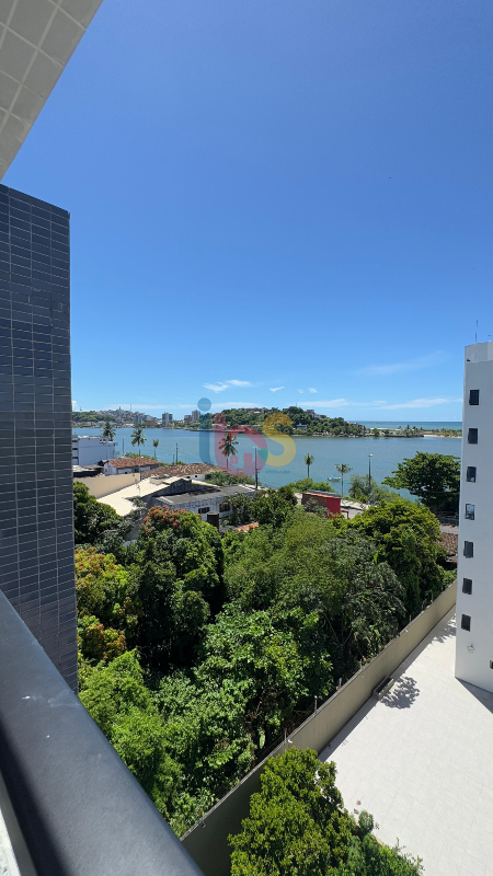 Cobertura, 2 quartos, 196 m² - Foto 19