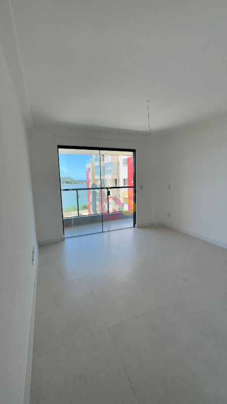 Cobertura, 2 quartos, 196 m² - Foto 9