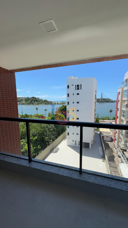 Cobertura, 2 quartos, 196 m² - Foto 22