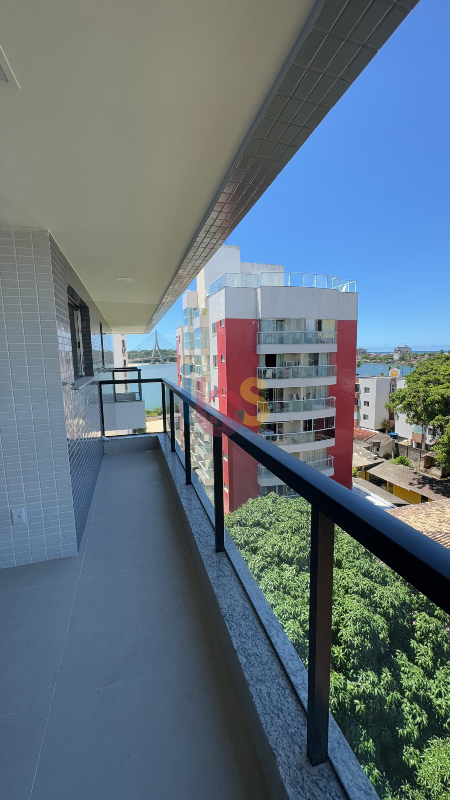 Cobertura, 2 quartos, 196 m² - Foto 20