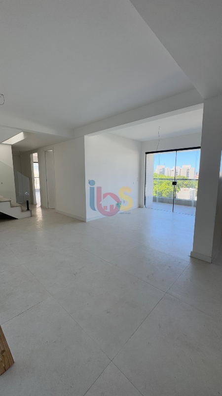 Cobertura, 2 quartos, 196 m² - Foto 14