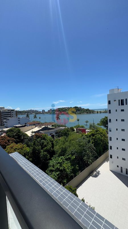 Cobertura, 2 quartos, 196 m² - Foto 21