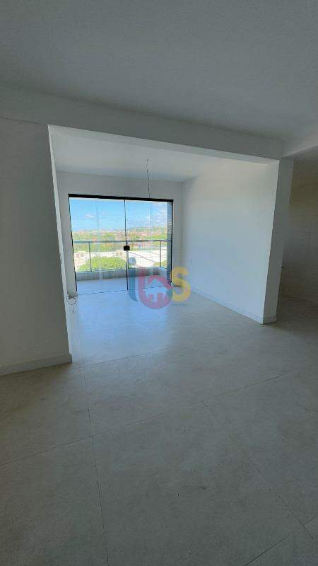 Cobertura, 2 quartos, 196 m² - Foto 3