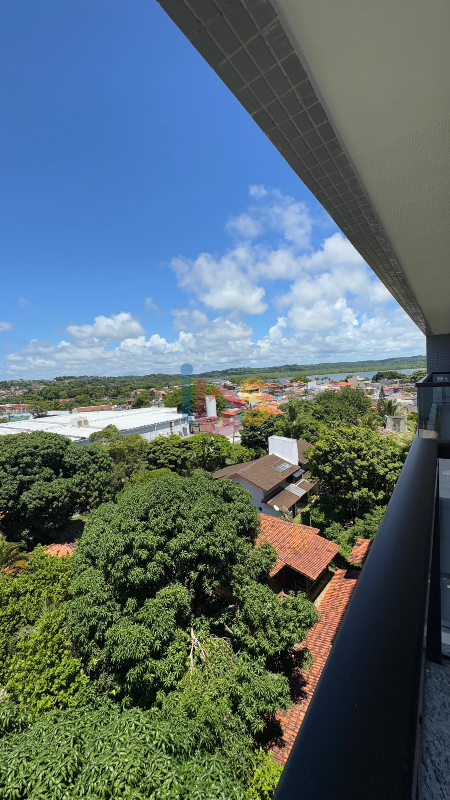 Cobertura, 2 quartos, 196 m² - Foto 17