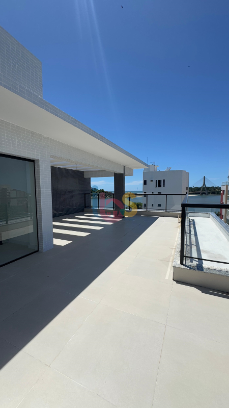 Cobertura, 2 quartos, 196 m² - Foto 15