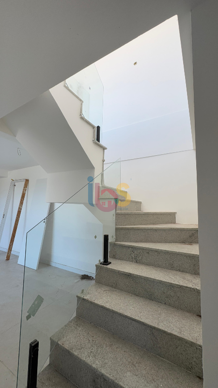 Cobertura, 2 quartos, 196 m² - Foto 7