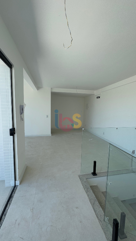 Cobertura, 2 quartos, 196 m² - Foto 8