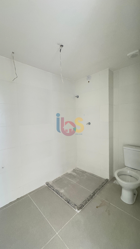 Cobertura, 2 quartos, 196 m² - Foto 16