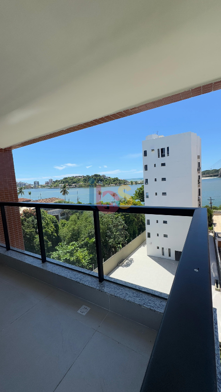 Cobertura, 2 quartos, 196 m² - Foto 23