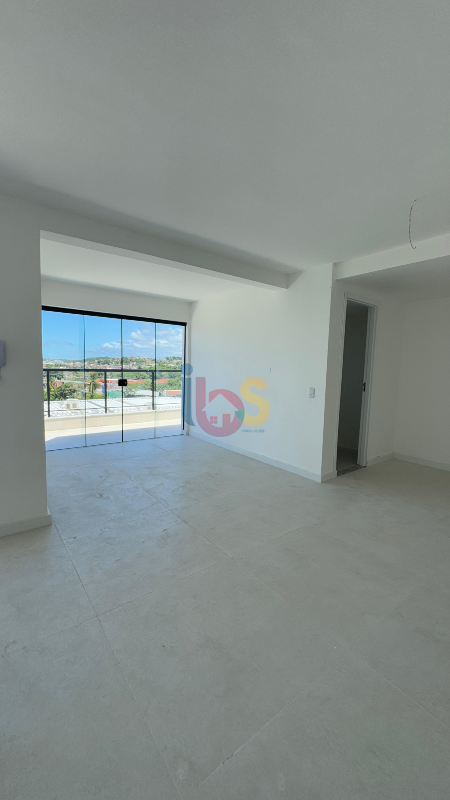 Cobertura, 2 quartos, 196 m² - Foto 10