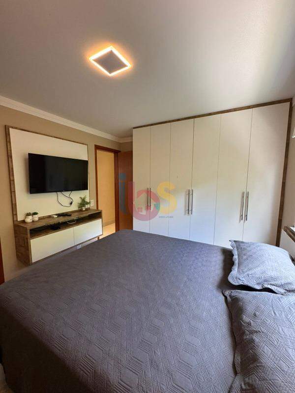 Apartamento à venda com 2 quartos, 80m² - Foto 8