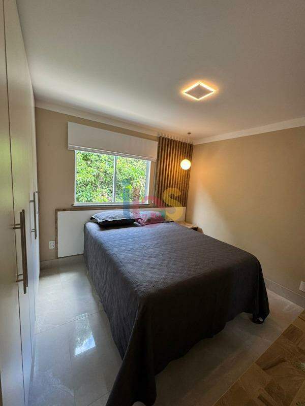 Apartamento à venda com 2 quartos, 80m² - Foto 10