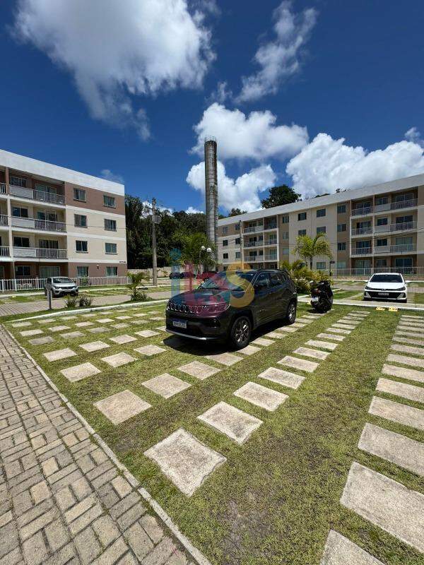 Apartamento à venda com 2 quartos, 80m² - Foto 15