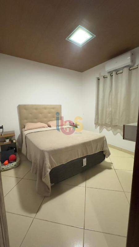 Casa, 1 quarto, 80 m² - Foto 5