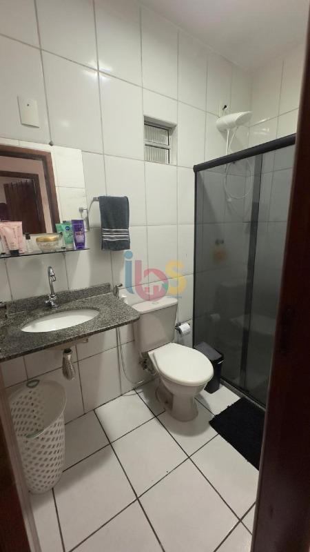 Casa, 1 quarto, 80 m² - Foto 7