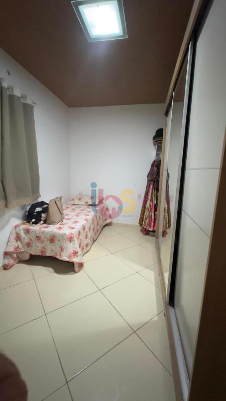 Casa, 1 quarto, 80 m² - Foto 6