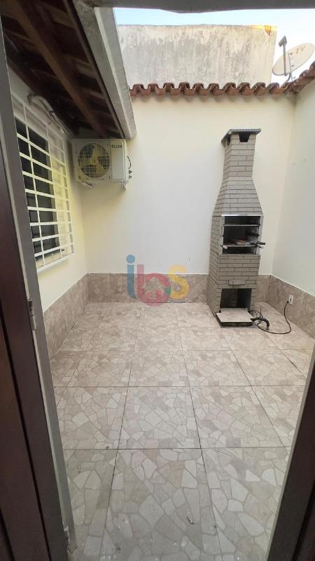 Casa, 1 quarto, 80 m² - Foto 8