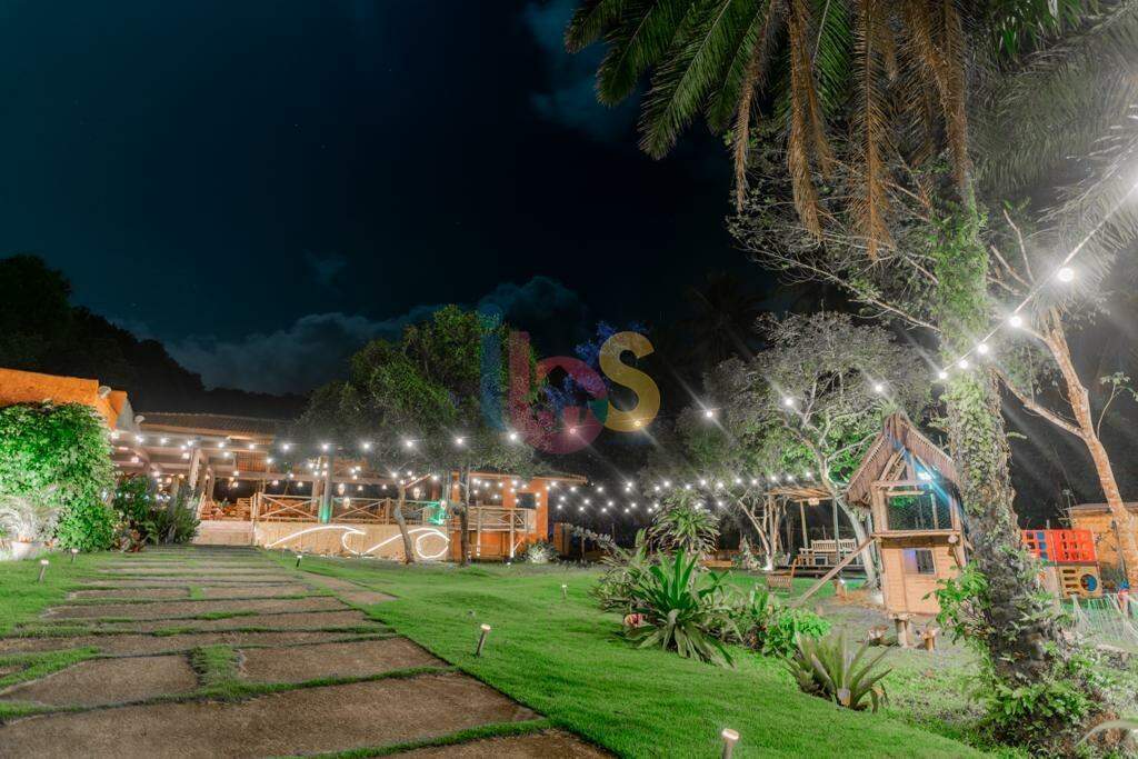 Sítio à venda - Foto 2