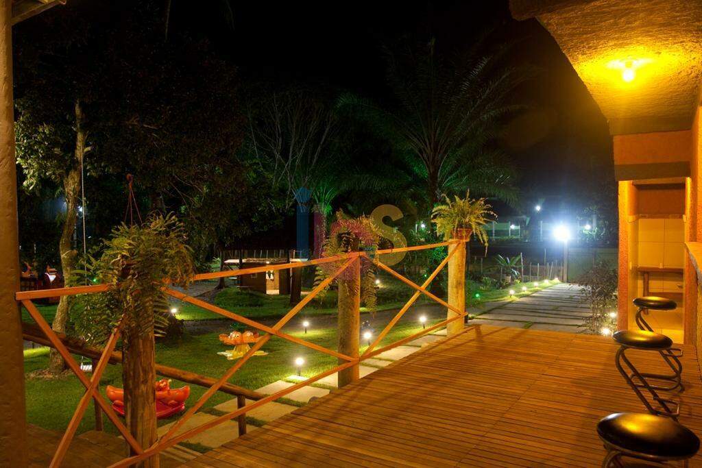 Sítio à venda - Foto 7