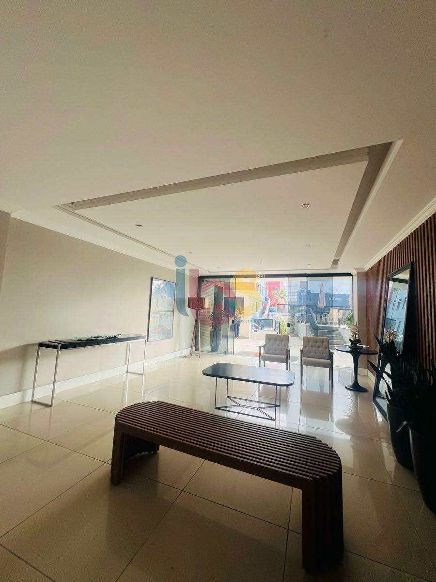 Apartamento à venda com 1 quarto, 80m² - Foto 12