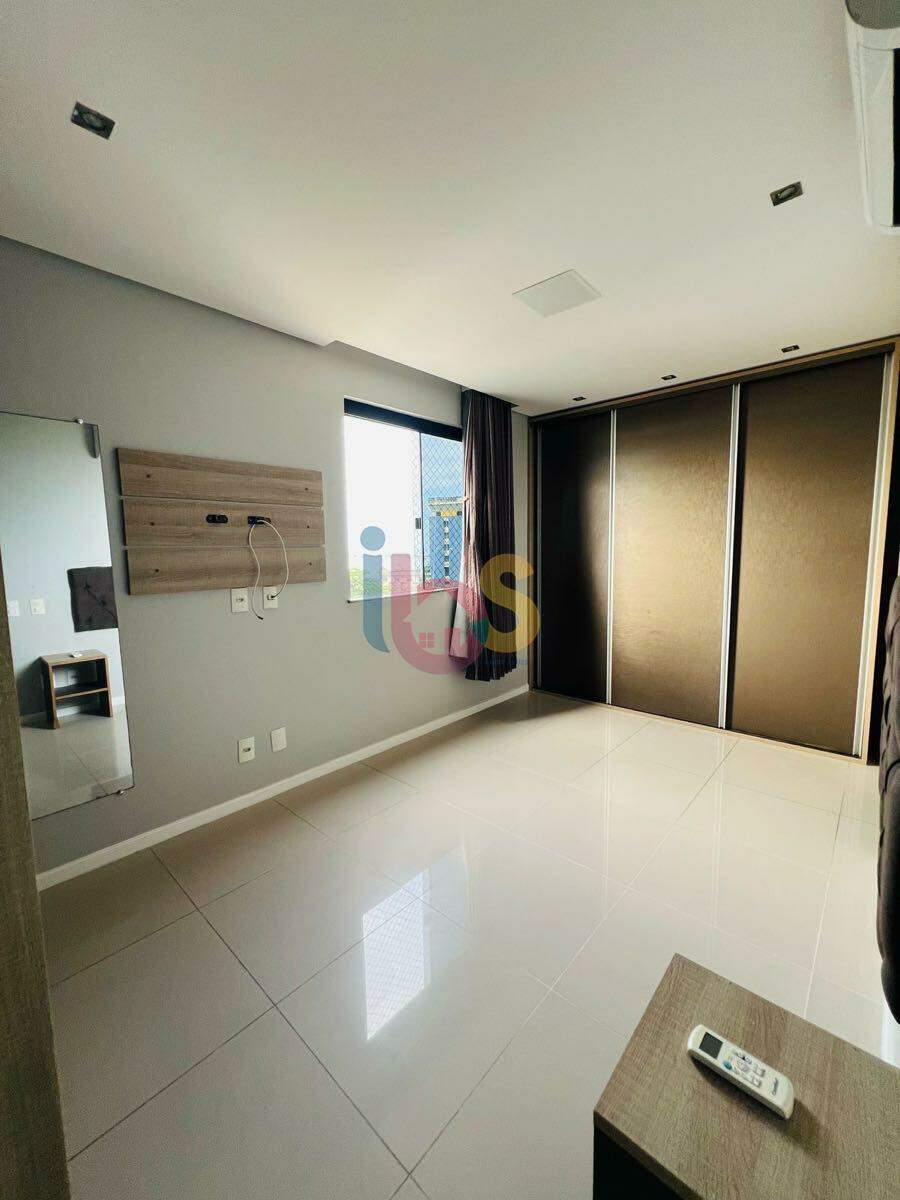 Apartamento à venda com 1 quarto, 80m² - Foto 5