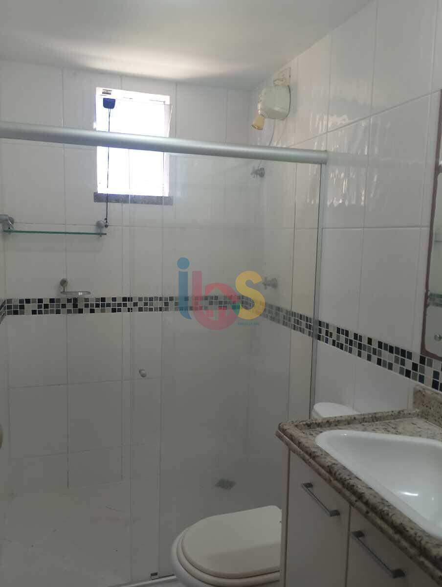 Apartamento à venda com 2 quartos, 120m² - Foto 9