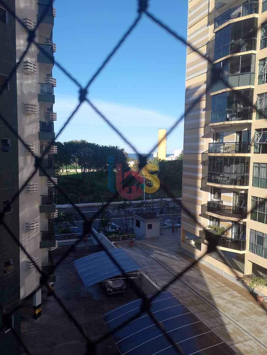 Apartamento à venda com 2 quartos, 120m² - Foto 13