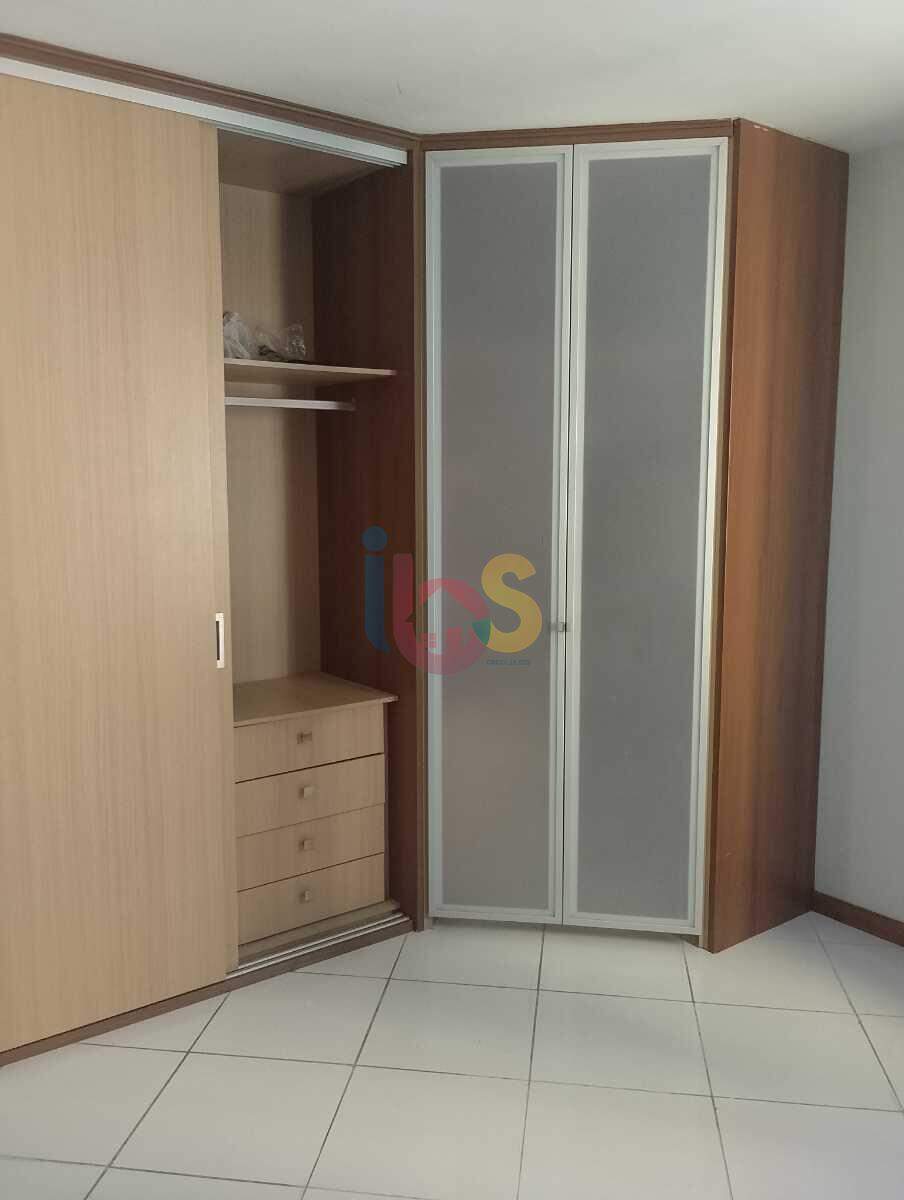 Apartamento à venda com 2 quartos, 120m² - Foto 8