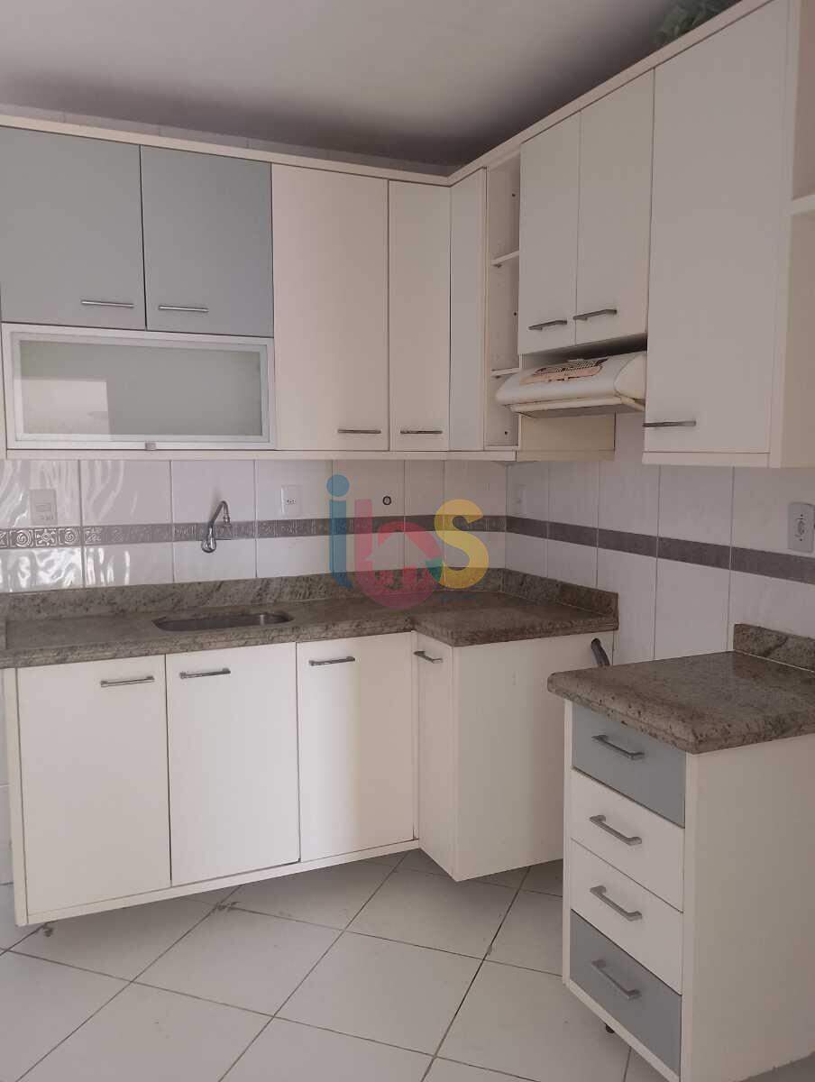 Apartamento à venda com 2 quartos, 120m² - Foto 7