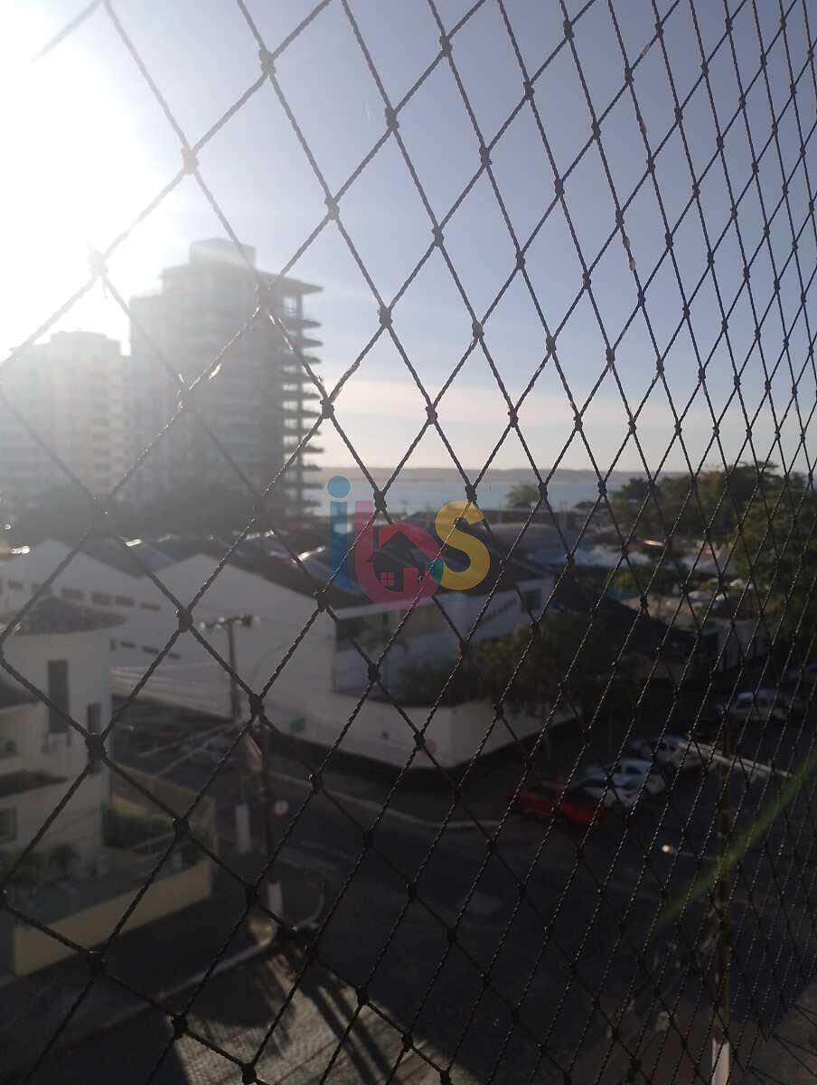 Apartamento à venda com 2 quartos, 120m² - Foto 14