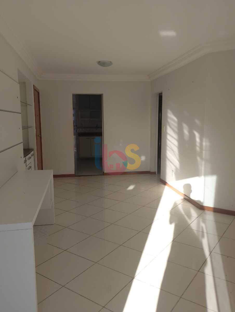 Apartamento à venda com 2 quartos, 120m² - Foto 4