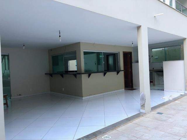 Casa à venda com 6 quartos, 450m² - Foto 24