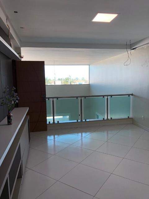 Casa à venda com 6 quartos, 450m² - Foto 23