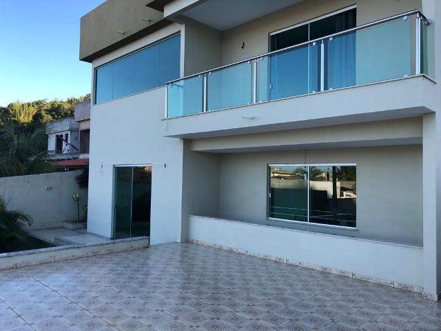 Casa à venda com 6 quartos, 450m² - Foto 22