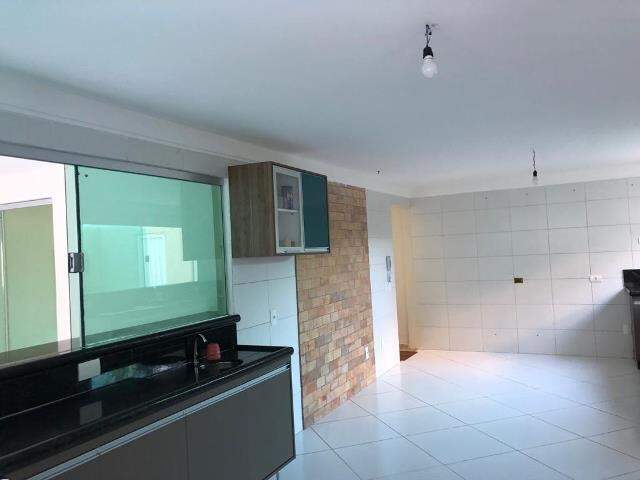 Casa à venda com 6 quartos, 450m² - Foto 21