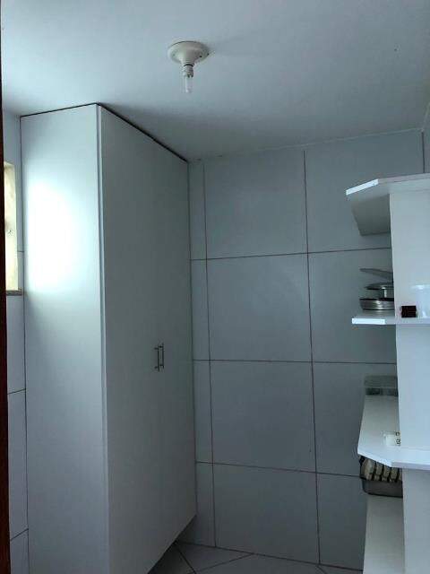 Casa à venda com 6 quartos, 450m² - Foto 16