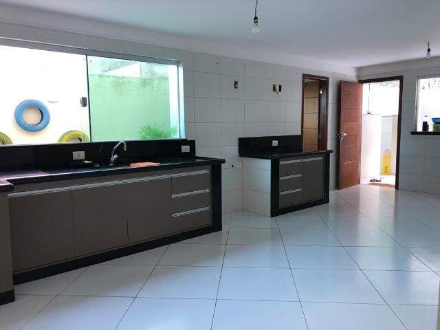 Casa à venda com 6 quartos, 450m² - Foto 14