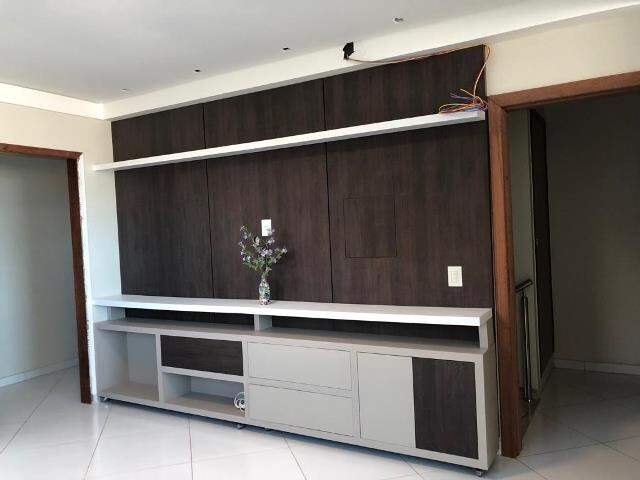 Casa à venda com 6 quartos, 450m² - Foto 11