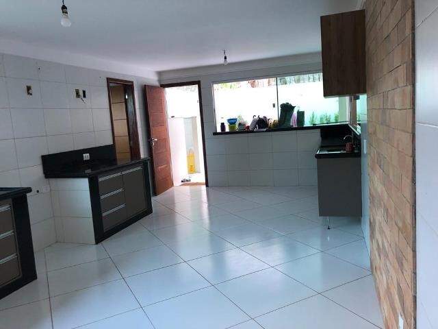 Casa à venda com 6 quartos, 450m² - Foto 9