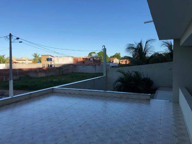 Casa à venda com 6 quartos, 450m² - Foto 5