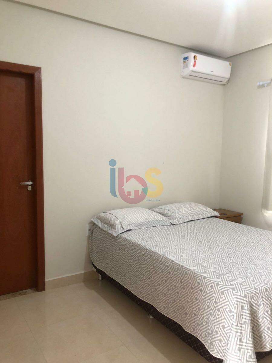Apartamento para alugar com 1 quarto, 65m² - Foto 5