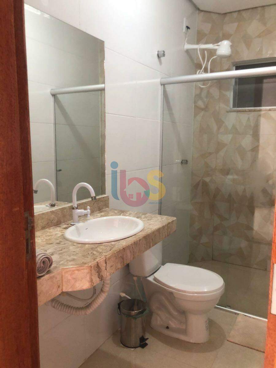 Apartamento para alugar com 1 quarto, 65m² - Foto 7