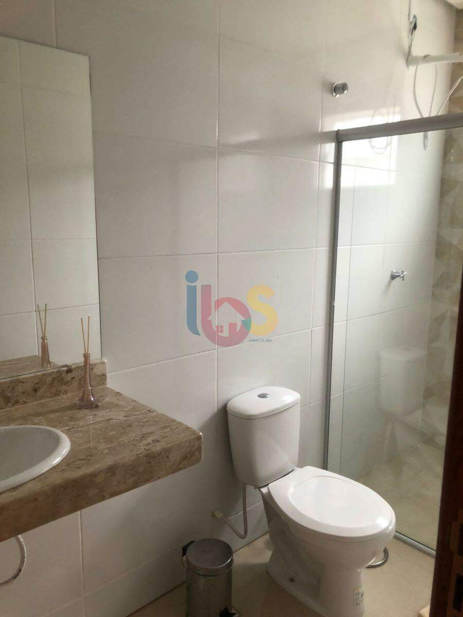 Apartamento para alugar com 1 quarto, 65m² - Foto 8