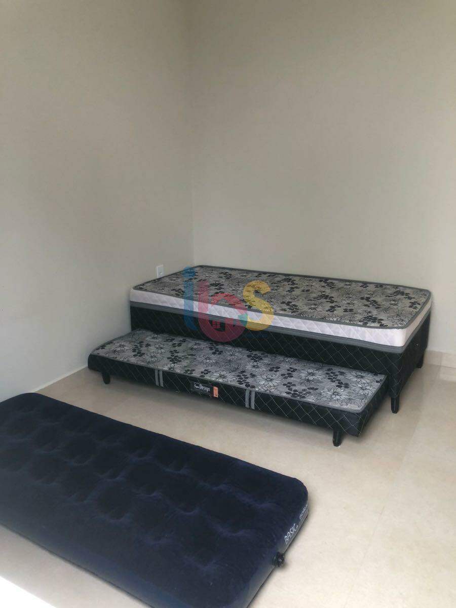 Apartamento para alugar com 1 quarto, 65m² - Foto 6