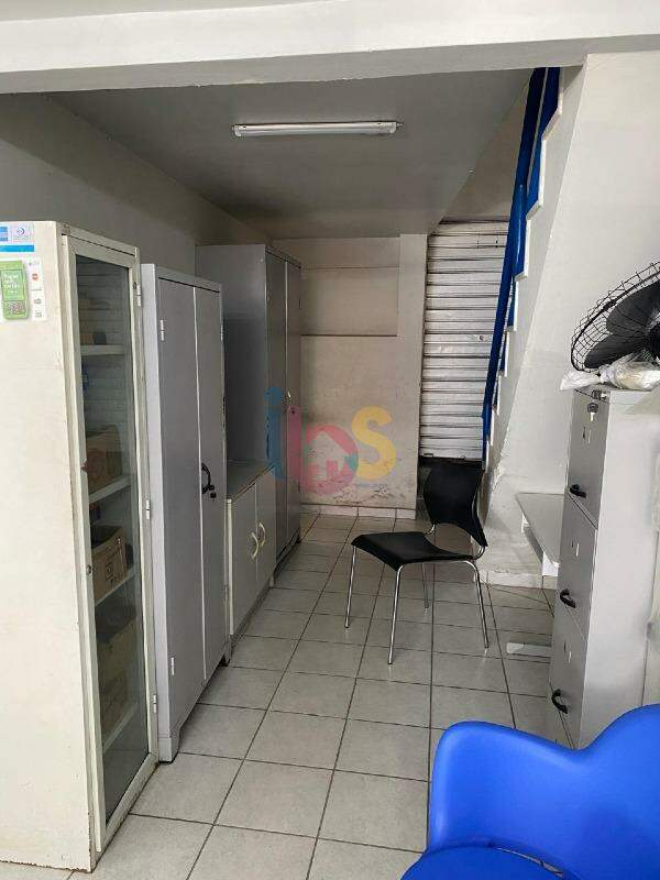 Loja-Salão à venda, 143m² - Foto 5