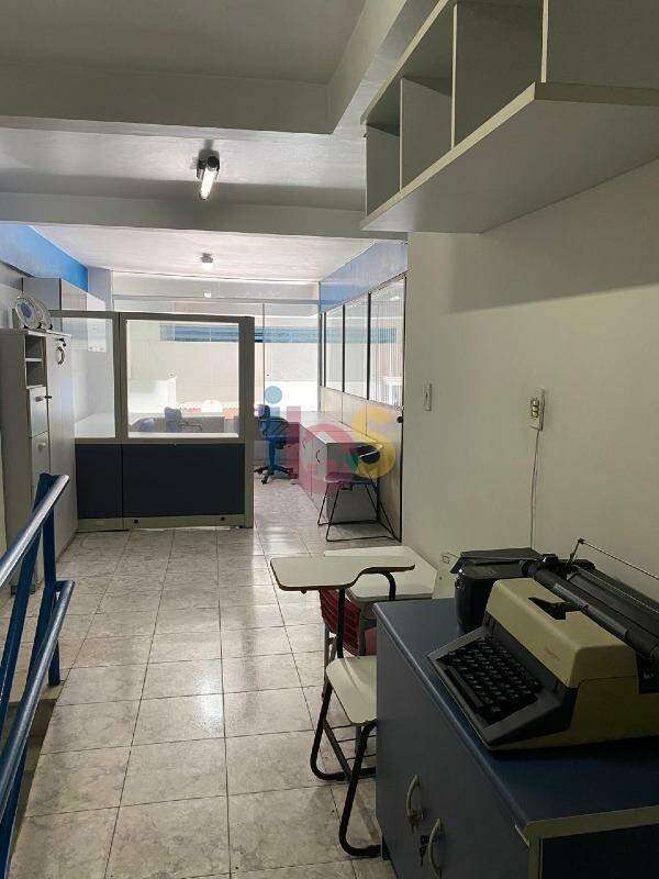 Loja-Salão à venda, 143m² - Foto 6