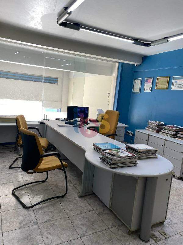 Loja-Salão à venda, 143m² - Foto 8